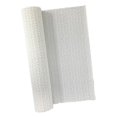 thumbnail image 4 of Durable 2 , , antideslizante, , cocina, armario, alfombra, tablero de instrumentos del coche, cajón, revestimiento, ajuste perfecl Estera antirresbaladiza del trazador de líneas del estante, 4 of 8