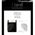 thumbnail image 2 of (G)I-Dle - I Trust (True Version) (incl. 100pg Booklet, Brochure, Mini Poster,Photocard + Translucent Photocard) - CD, 2 of 4