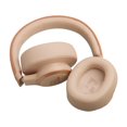 thumbnail image 3 of JBL LIVE 770NC, 3 of 9