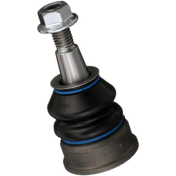 Genuine Delphi Ball Joint