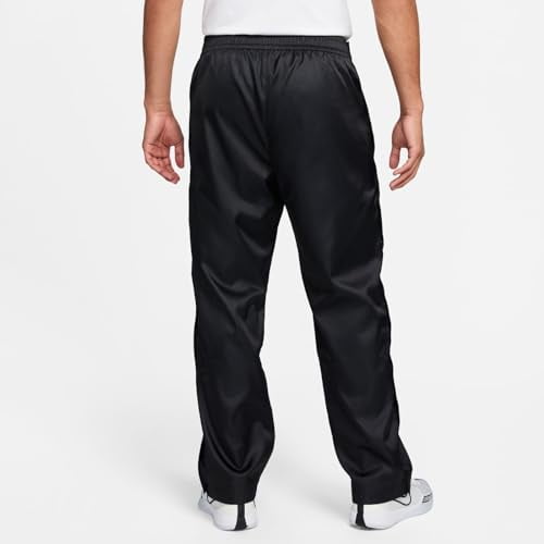 nike tear away pants mens