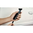 Philips Norelco Bodygroom Series 3010 Showerproof Body Trimmer For Men