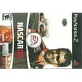 thumbnail image 4 of Nascar 2008 - Playstation 2, 4 of 4