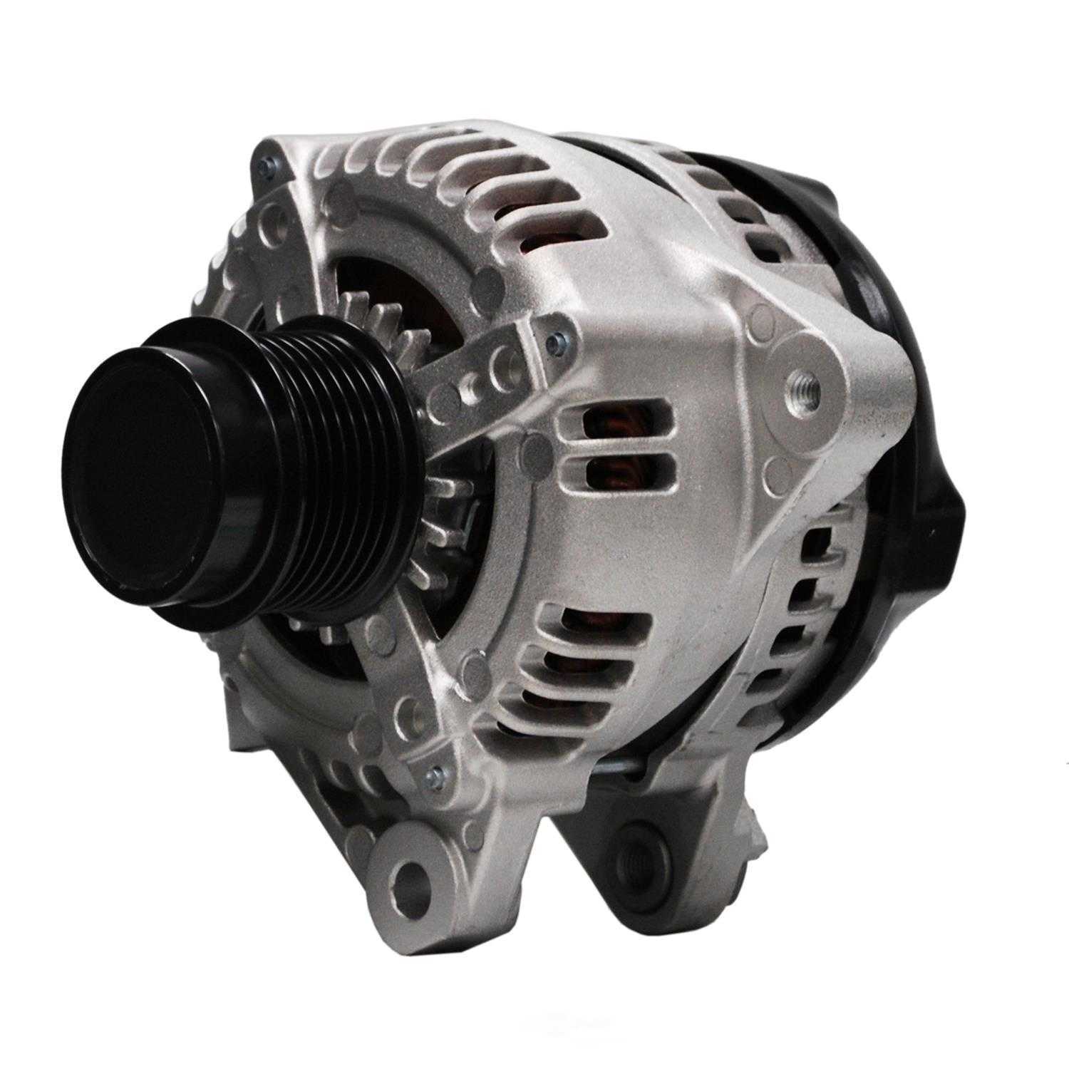 FVP Professional 11201 Alternator Standard