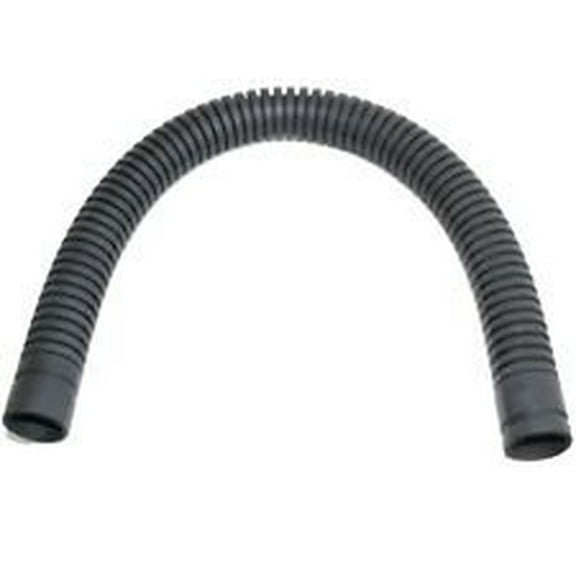 tusa corrugated inflator hose bcd assessories