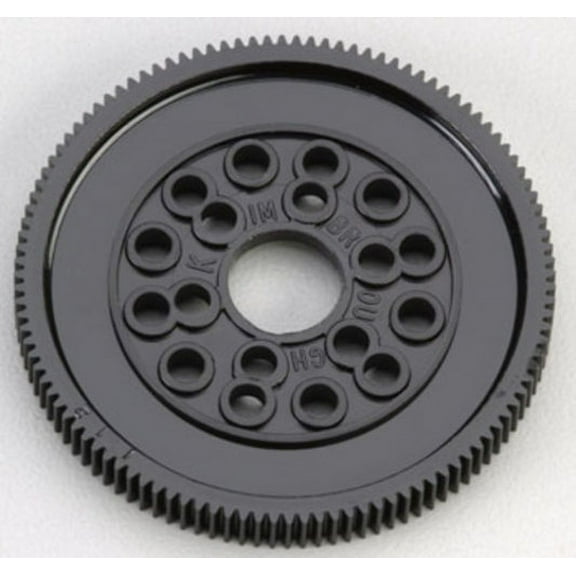 Kimbrough 212 Differential Gear 64p 112t