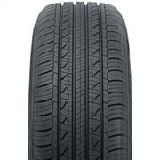 Nexen NPriz AH8 225/65R16 100H BSW (2 Tires) Simolary simolary.com 18