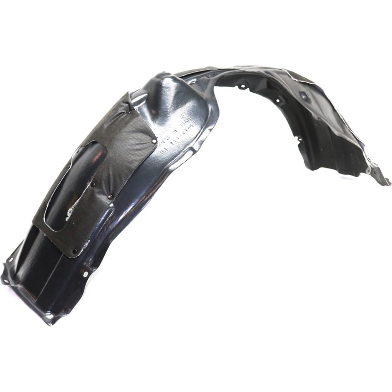 Elea Lelimouzin プレート Elea Lelimouzin プレート