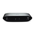 thumbnail image 1 of IFI Audio Zen Air Phono Amplificador de Audio Conexion USB IFI Zen Air Phono Amplificador, 1 of 5