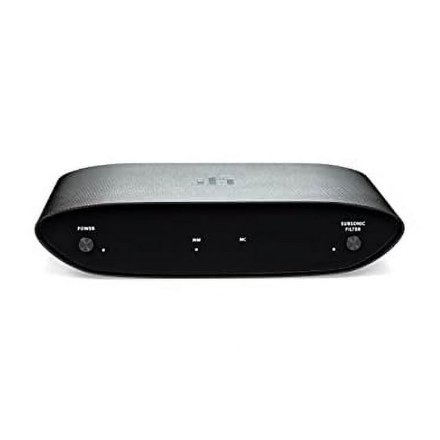 IFI Audio Zen Air Phono Amplificador de Audio Conexion USB IFI Zen Air Phono Amplificador