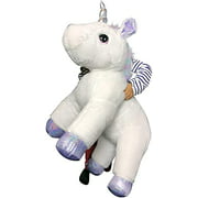 XXL Size Unicorn Pillow Plush Toy for Kid and Babies Nursery Room Decoration Huge Big Large Doll