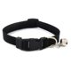 thumbnail image 1 of Collar de actividad resistente al agua para perros | | resistente a la laceración inodoro | hebilla de liberación rápida oxidada, 1 of 5
