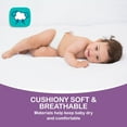 thumbnail image 5 of Gentle Dreams Overnight Diapers Size 6, 58 Count (Select for More Options), 5 of 11
