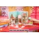 thumbnail image 4 of Figura de Juguete Miniverso Make It Mini Holiday 2025 de MGA's (Paquete de 3), 4 of 4
