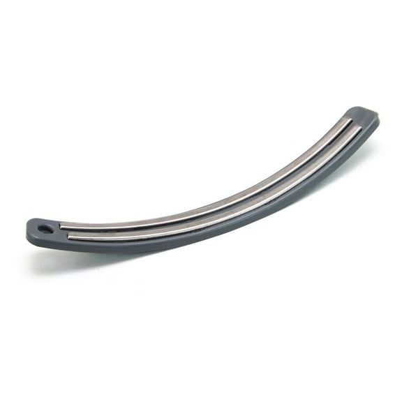 Frigidaire / Electrolux 134786100 Sensor - OEM Part