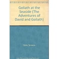 thumbnail image 1 of Pre-Owned Goliath at the Seaside (Paperback) 9780812042092, 1 of 1