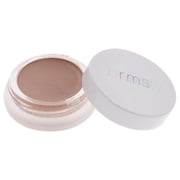 RMS Beauty Peach Luminizer