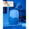 thumbnail image 5 of Babymoov Wave Cool Mist Humidifier, 5 of 5