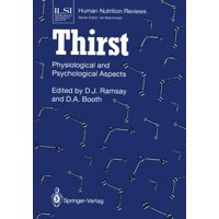 Thirst