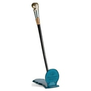 Fantastic Beasts Mystery Wands Magical Creatures Series, Indoor & Outdoor, Blasters & Foam Play