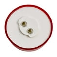 thumbnail image 3 of RoadPro, 3 of 5