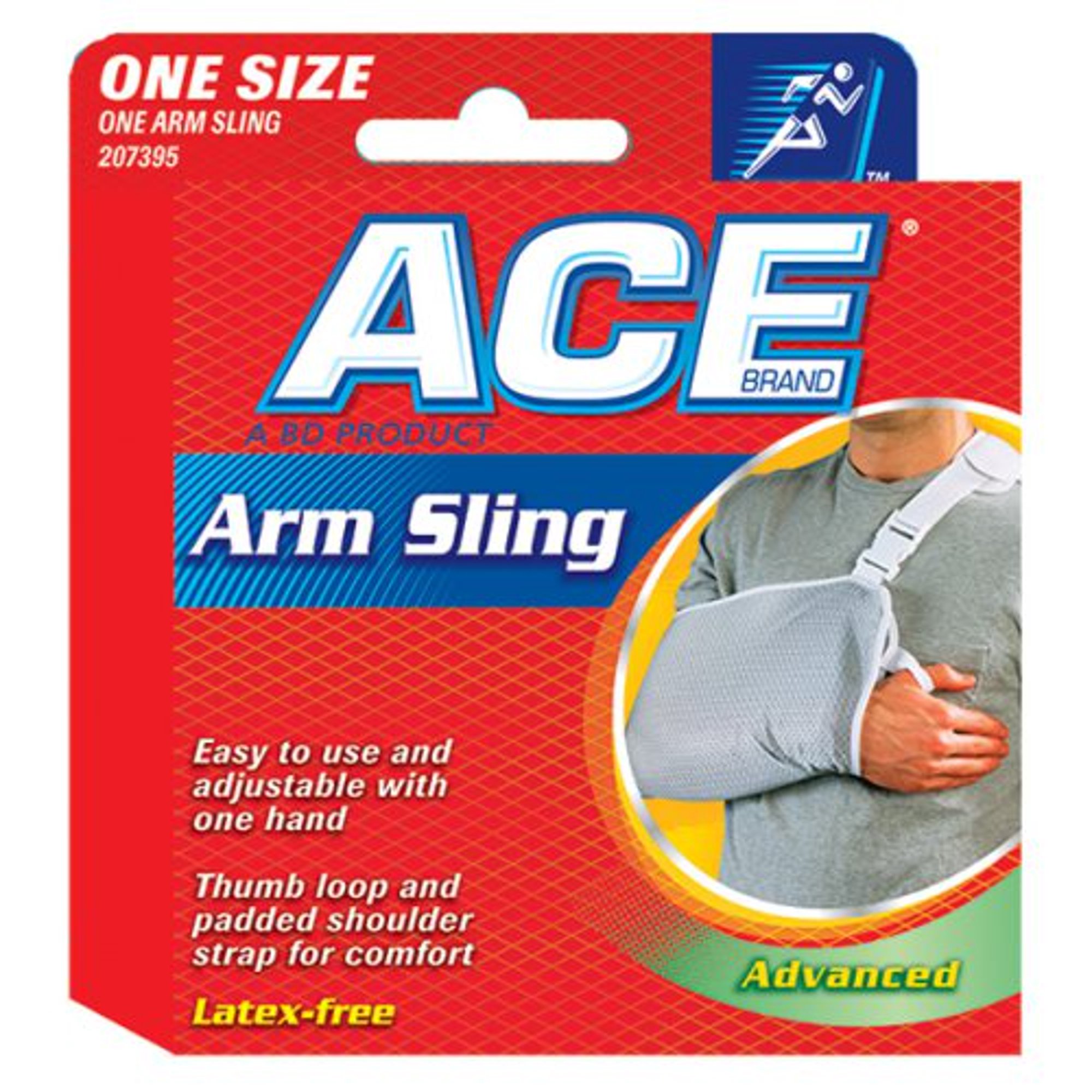 Ace Arm Sling Walmart Canada Ace Arm Sling Walmart Canada