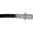 thumbnail image 3 of Dorman H620580 Brake Hydraulic Hose for Specific Dodge / Ram Models Fits select: 2003-2010,2012 DODGE RAM 2500, 3 of 3