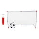 thumbnail image 2 of Kit de portería de fútbol perfecl 120CM para niños, 2 of 6