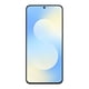 thumbnail image 2 of Samsung Galaxy S25 FE 8GB 128GB Azul Desbloqueado, 2 of 4
