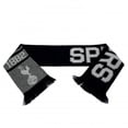 thumbnail image 3 of Tottenham Hotspur FC Official Scarf, 3 of 3
