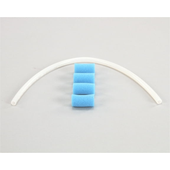 Follett 00132068 Kit, Sani Sponge