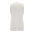 thumbnail image 5 of Nmnitkp Men's Tank Top Soft Tank Tops Men Breathable and Absorbent Sleeveless Muscle Cut Off T Shirts Gym Workout Tank Tops Summer Beach Tanks, 5 of 8