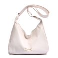 thumbnail image 5 of Bolsos de gran valor para mujer, nuevo estilo 2025, bolso de hombro moderno y de moda para ir al trabajo, bolso de mano de gran capacidad, bolso de mensajero, 5 of 5