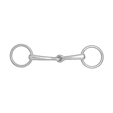Horze Brandon Bit  4 3/4