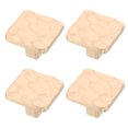 thumbnail image 1 of unbranded 1Jgo Para Gabinete De Aleación De Zinc Dorados Con En Relieve Para Y Muebles, 1 of 6
