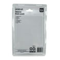 thumbnail image 2 of PEN+GEAR PLASTIC LOCKER SET BLUE, 2 of 3