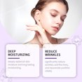 thumbnail image 2 of OUHOE Vitamin B3 Moisturizing Essence Hydrates To Improve Dull Skin, Fine Pores And Firm Skin, 2 of 5