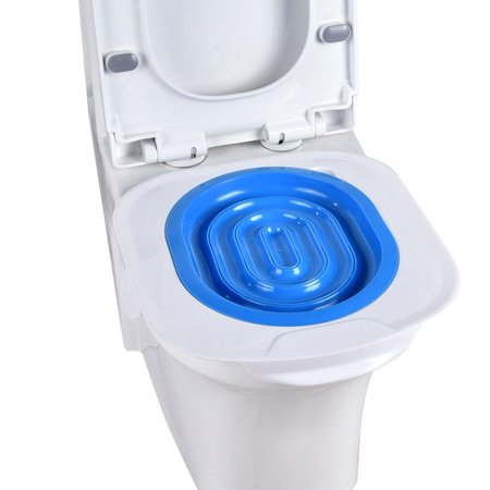 Rdeghly Kit De Formation Pour Siege De Toilette En Plastique Pour Chats Entraineur Pour Animaux De Compagnie Dressage Pour Chat Walmart Canada Rdeghly Kit De Formation Pour Siege De Toilette En Plastique Pour Chats Entraineur Pour Animaux De Compagnie Dressage Pour Chat Walmart Canada