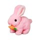 thumbnail image 2 of Plush Toy Interactive Pet Electronic Lindo Conejo Eléctrico para (), 2 of 9
