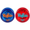thumbnail image 4 of Duncan Toys Reflex Auto Return Yo-Yo, Beginner String Trick Yo-Yo, 4 of 7