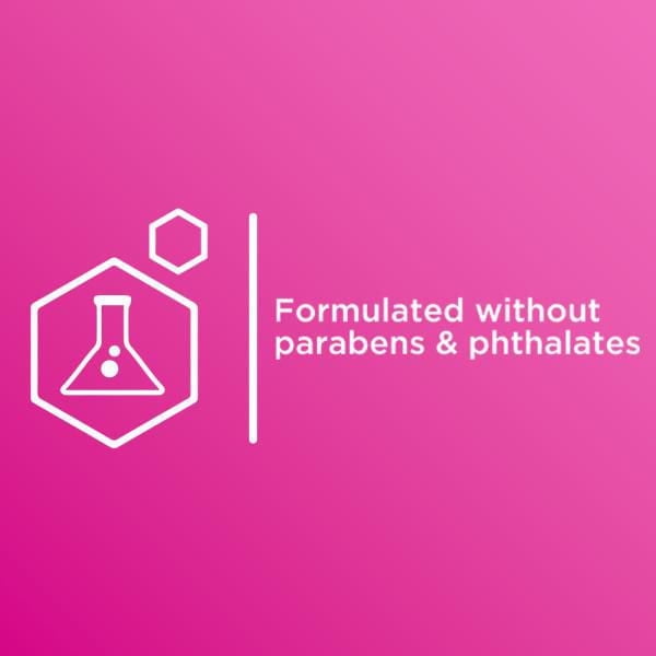 Softsoap Deeply Moisturizing Liquid Hand Soap Refill, Lavender & Shea Butter - 1.47 L, Liquid Hand soap