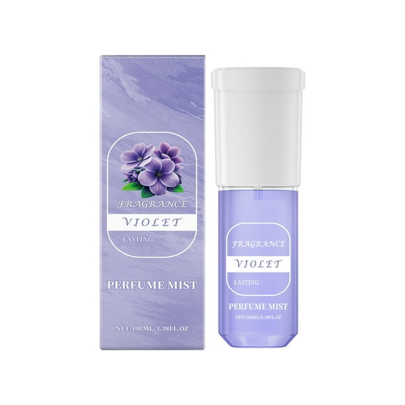 Reduce Price! WSBDENLK Hair and Body Fragrant Mist 100ml