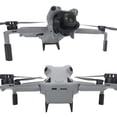 thumbnail image 4 of For Mini 5 Pro Drone Landing Gear Increased Heighten Foot Cover, 4 of 7