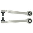 thumbnail image 4 of 13-PCS Control Arm Ball Joint Tie Rod Sway Bar Link Kit For Audi Volkswagen, 4 of 7