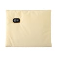 thumbnail image 2 of COFEST Electric Heated Hand Warmer Pouch & Heating Pad， Heated Hand Muffs with 3 Heating Setting， 5V USB Fast Heating Hand Warmer for Women & Men Beige, 2 of 9