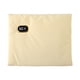 thumbnail image 2 of Calentador de Manos con 3 Ajustes de Temperatura, Tecnología de Grafeno de Calentamiento Rápido, Alimentación Por Usb, Diseño Ligero, Ideal para Oficina y Hogar, Ideal para El Invierno, Beige, 26,5 X, 2 of 7
