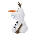 thumbnail image 2 of Disney Olaf Plush Frozen 2 Medium 13'' New with Tags, 2 of 3