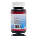 thumbnail image 4 of Multivitaminico Para Diabéticos Green House 30 Caps de 1200 Mg, 4 of 5