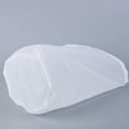 thumbnail image 3 of 100300 Nylon Filter Bag for Improved Filtration in Aquatic Environments, 3 of 9
