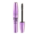thumbnail image 1 of Máscara L.A. COLORS Biggie Lash Tubing negra CBMS812, 1 of 2